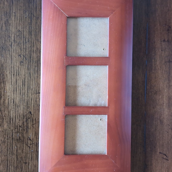 Photo Frame Bundle - Picture 6 of 8